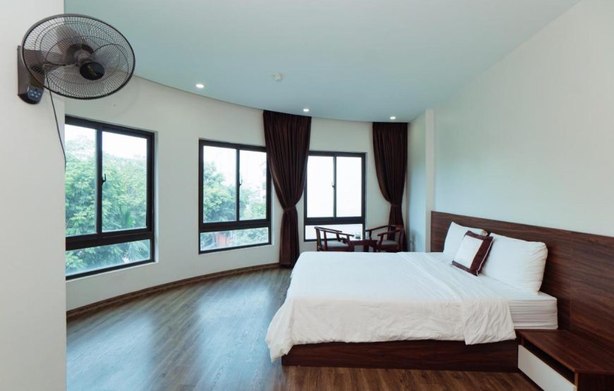 X9 HOTEL