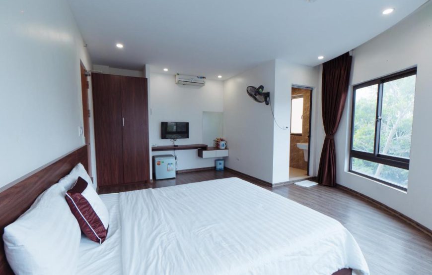 X9 HOTEL