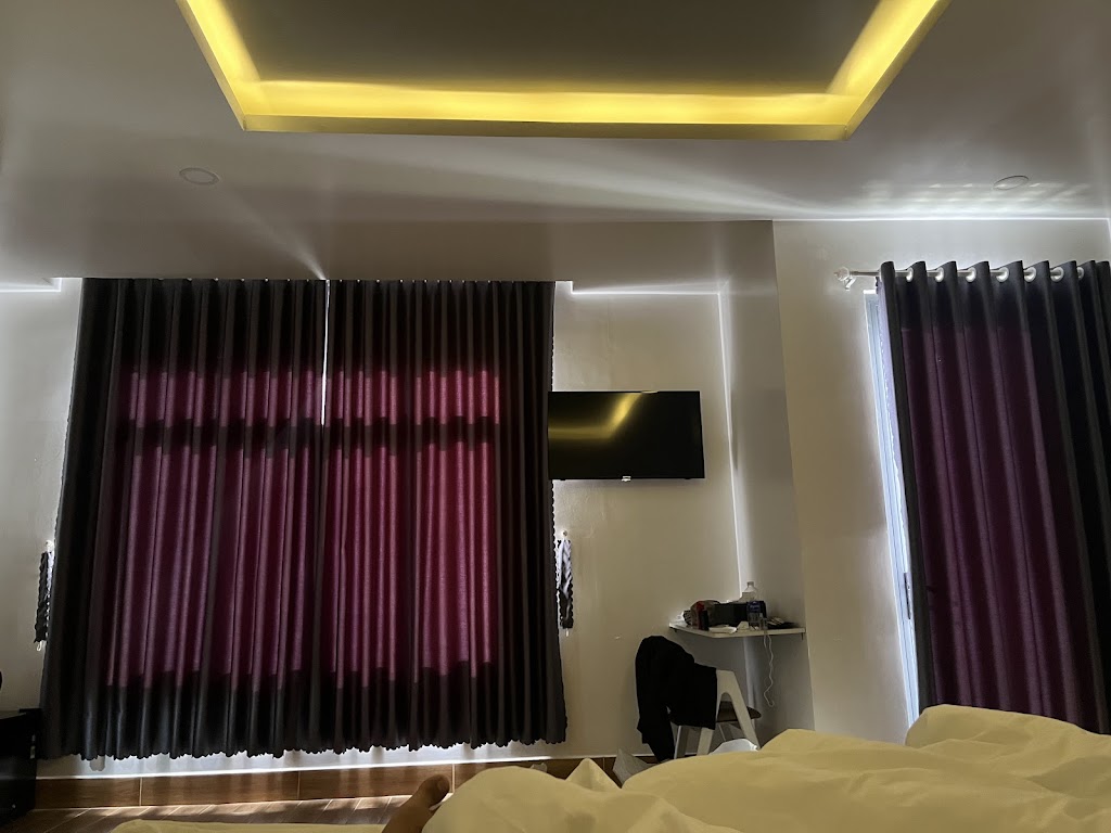 AOC HOTEL