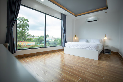 AOC HOTEL