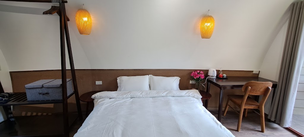 Amy house homestay and hostel
