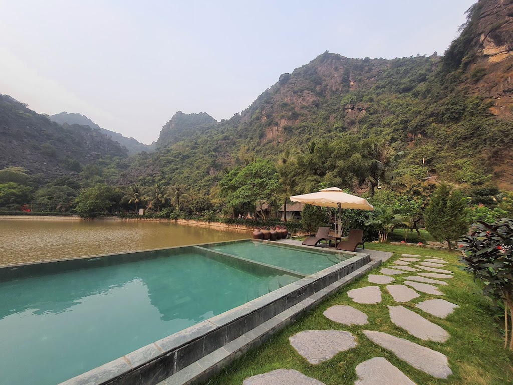 An’s Eco Garden Ninh Binh
