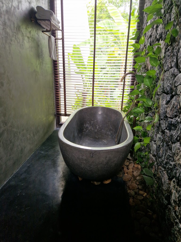 Aravinda Resort Ninh Binh