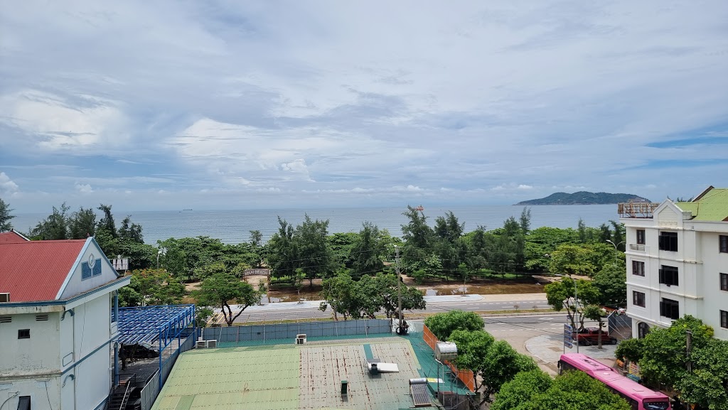Bạch Tuyết