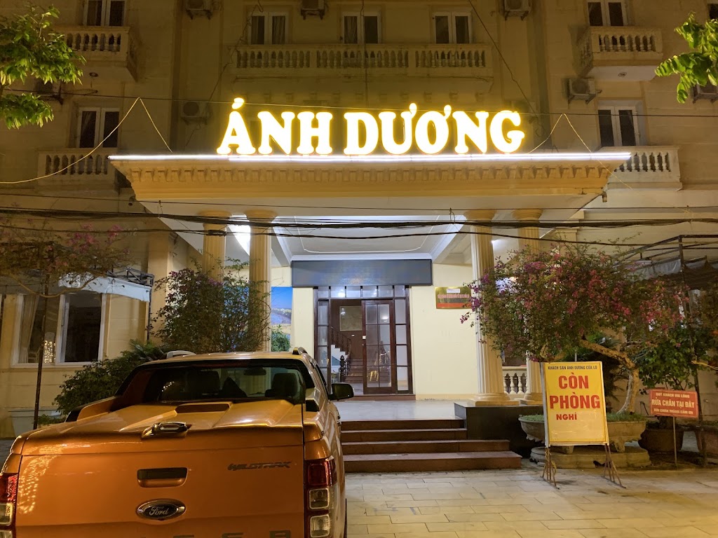 Bạch Tuyết