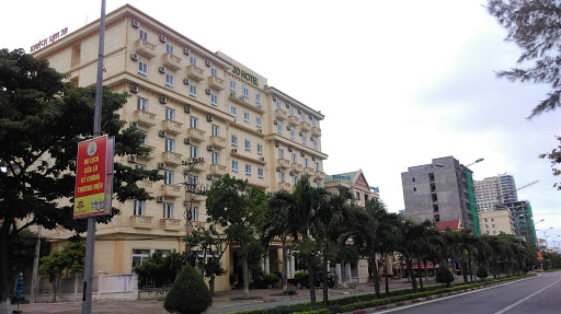 Bạch Tuyết