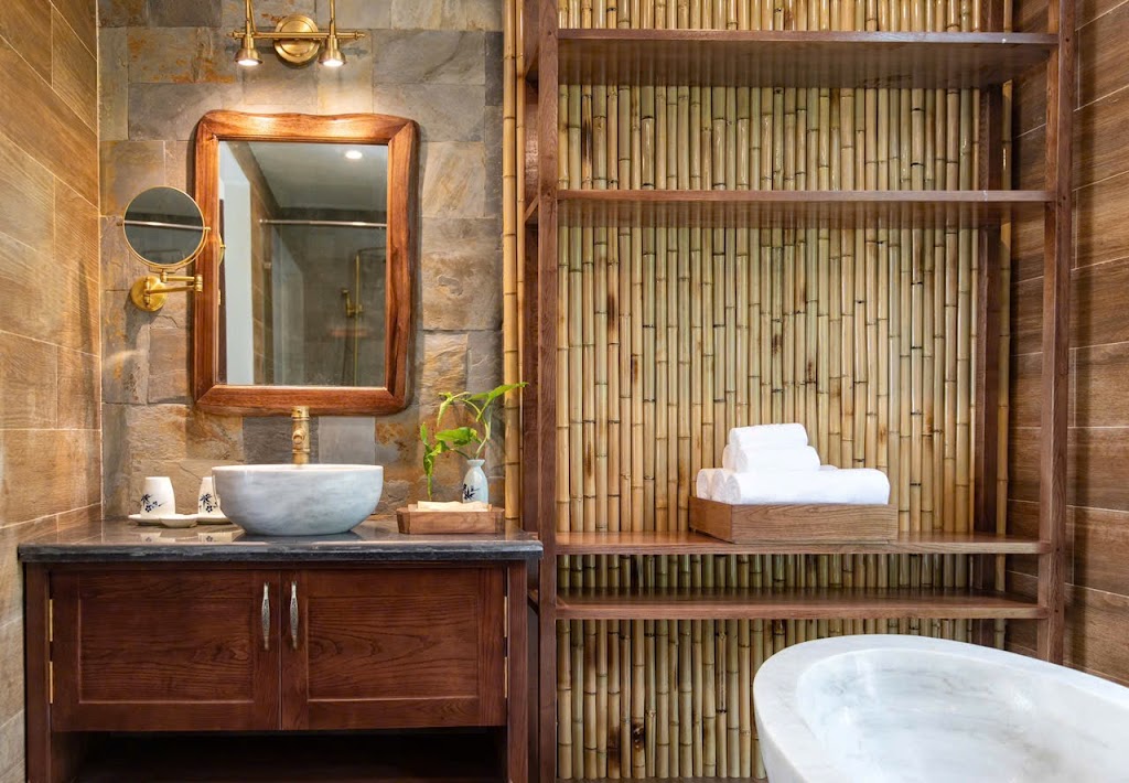 Bai Dinh Riverside Resort & Spa