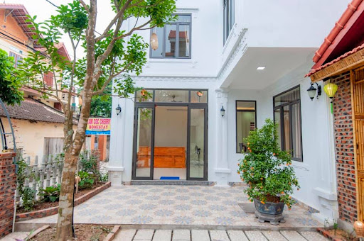 Boutique Garden