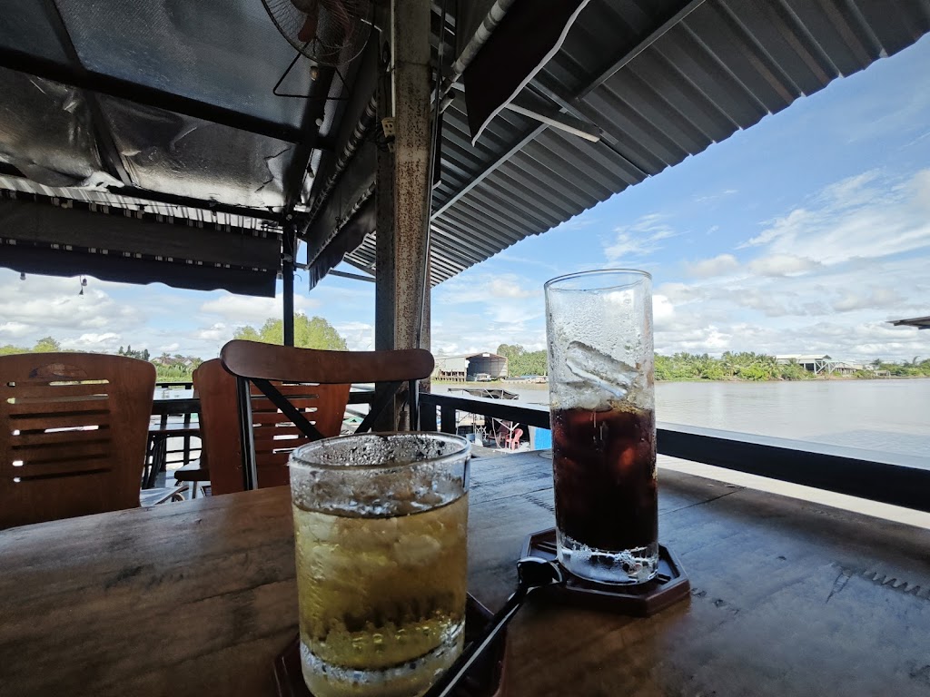 Cafe Sao Khuê