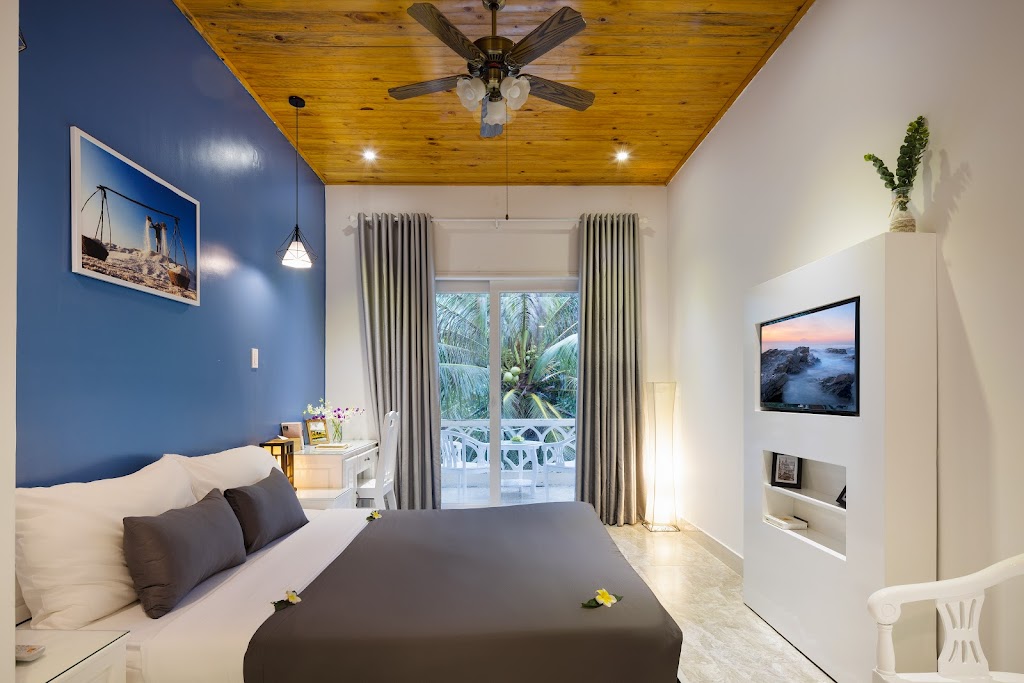 Casa Maya Resort