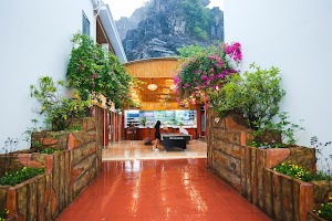 Trang An Resort