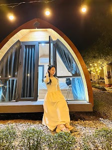 6T Retreat Hương Sơn Cảnh