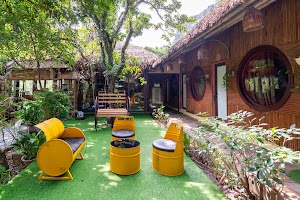 Trang An Eco Holiday Retreat