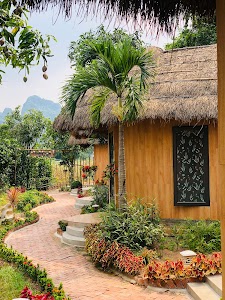 Trang An Royal Bungalow