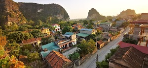 Sierra Homestay