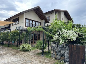 Panduranga