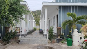 Davuza Hotel