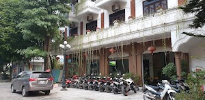 Diep's House - Eco homestay