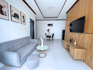 QV Manor Homestay
