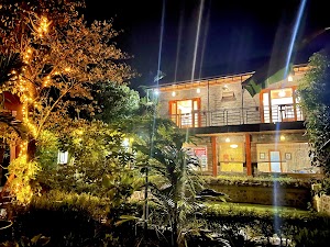 Hang Mua Nature Homestay