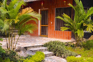 Trang An Hometown Homestay