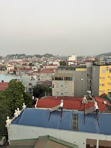 Max Boutique Hotel