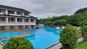 Minh Tu Hotel