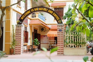 Home stay Xuân Dũng