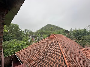 Ninh Binh Friendly Homestay