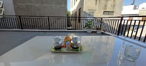 Sơn Hương Hotel Phan Rang