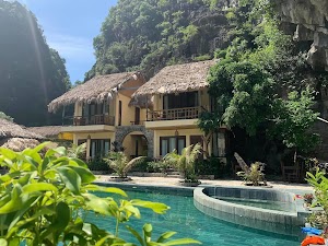 Ninh Binh Retreat