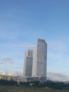 Nhà Nghỉ Bảo Yến