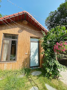 TRANG AN MOON GARDEN HOMESTAY&RESTAURANT