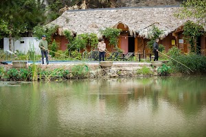 Trang An Passion homestay
