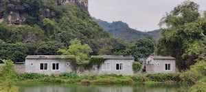 Trang an pristine View homestay