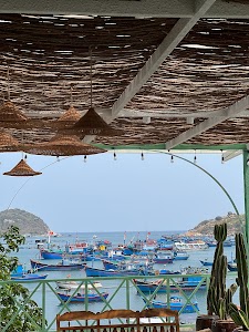 Yêu biển