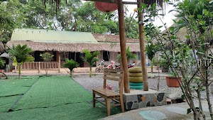 Ninh Binh Bungalow Homestay