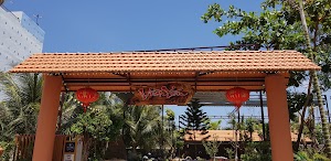 Hotel Hello Phan Rang