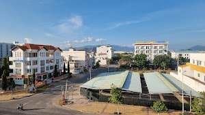SaiGon Phan Rang (SaiGon ChamPa cũ)