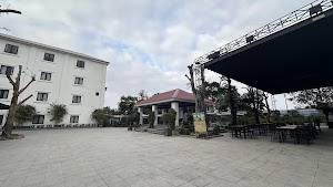Sen Plaza Hà Tĩnh