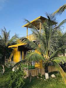 Homestay 2 Cây Xoài
