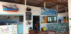 Phan Rang Kite Center