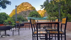 Tràng An Central Homestay