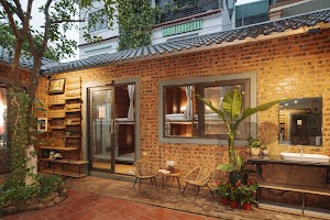WAFAMI Homestay Ninh Binh