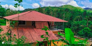 Aroma Homestay Sakleshpur