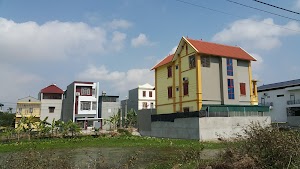 Thành Đạt Hotel 2