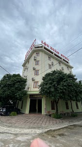 Loc Xuan Hotel