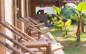 Trang An Bungalow