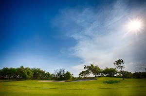 CỬA LÒ GOLF RESORT