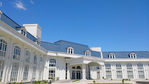 Polaris Hotel